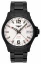 Longines Conquest V.H.P. GMT von Longines