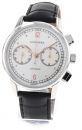 Longines Heritage Chronograph 1940 von Longines