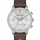 Eliros Chronograph von Maurice Lacroix