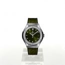 Classic Fusion Green Titanium 33mm von Hublot