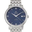 Omega De Ville Prestige Co-Axial von Omega