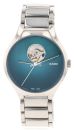 Rado True Secret von Rado