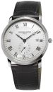 Frederique Constant Slimline Gents Small Seconds von Frederique Constant