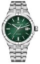 Maurice Lacroix Aikon Automatic 42mm von Maurice Lacroix