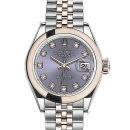 Rolex Lady-Datejust 28 von Rolex