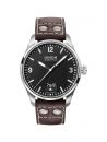 Union Glashütte Herrenuhr Belisar Pilot Datum D0026071605700 von Union Glashütte