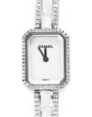 Chanel Premiere von Chanel