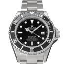 Rolex Sea-Dweller von Rolex