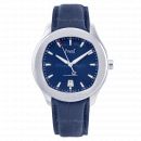Piaget Polo S 42 mm G0A43001 von Piaget