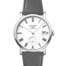 Longines Elegant von Longines