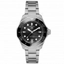 TAG Heuer Aquaracer Professional 300 Automatic 36 mm WBP231D.BA0626 von TAG Heuer