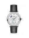 Montblanc Damenuhr Star Legacy 119959 von Montblanc
