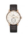 Rado Herrenuhr Coupole Classic COSC R22881025 von Rado