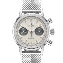 Hamilton American Classic Intra-Matic Chronograph H von Hamilton