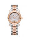 Chopard Damenuhr Happy Sport 278573-6019 von Chopard