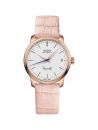 Mido Damenuhr Baroncelli III Heritage M0272073601000 von Mido