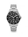 Montblanc Taucheruhr Montblanc 1858 Iced Sea Automatic Date 129371 von Montblanc