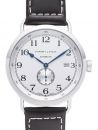 Hamilton Khaki Navy Pioneer Small Second Auto von Hamilton