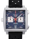 Tag Heuer Monaco Calibre 11 Automatik Chronograph von TAG Heuer