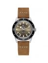 Rado Herrenuhr Captain Cook R32500315 von Rado