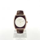 Lux Zobel von Nomos Glashütte