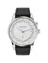 Nomos Glashütte Herrenuhr Zürich Weltzeit 805 von Nomos Glashütte