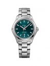 Ebel Damenuhr Discovery Lady 1216494 von Ebel