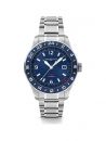 Montblanc Herrenuhr GMT 129616 von Montblanc