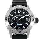 Jaeger-LeCoultre Master Compressor Diving GMT von Jaeger-LeCoultre