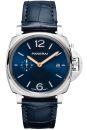 Luminor Due – 42 mm von Panerai