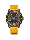 Breitling Herrenuhr Endurance Pro 44 X82310A41B1S1 von Breitling