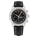 Breitling Navitimer 1 Chronograph 41 A13324121B1P1 von Breitling