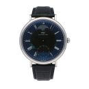 IWC Portofino IW544801 von IWC