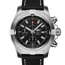 Super Avenger Chronograph 48 von Breitling