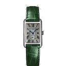 Longines DolceVita von Longines