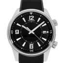 Jaeger-LeCoultre Polaris Date von Jaeger-LeCoultre