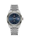 Rado Herrenuhr HyperChrome Classic R33101203 von Rado