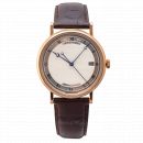 Breguet Classique 5177BR/15/9V6 von Breguet