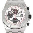 Audemars Piguet Royal Oak Offshore von Audemars Piguet