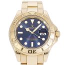 Rolex Yacht-Master von Rolex