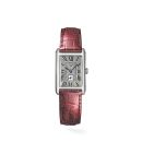 Longines DolceVita von Longines