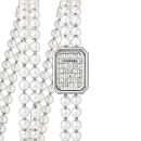 Chanel Première Mini von Chanel