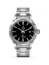 Tudor Damenuhr STYLE M12110-0003 von Tudor