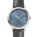 Omega De Ville Prestige Co-Axial von Omega