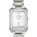 Girard Perregaux Vintage 1945 von Girard-Perregaux