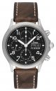 Sinn 358 Sa Flieger von Sinn