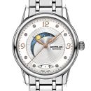 Montblanc Bohème Day Night 34 mm von Montblanc