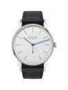 Nomos Glashütte Herrenuhr Orion 38 384 von Nomos Glashütte