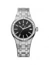 Maurice Lacroix Damenuhr Aikon Quarz AI1106-SS002-350-1 von Maurice Lacroix