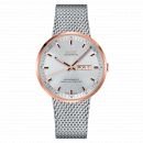 Mido Commander Icone 42mm M031.631.21.031.00 von Mido